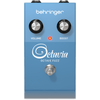 Behringer Octavia Octave Fuzz Guitar Pedal