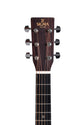 Sigma OMT-1 Orchestra Acoustic Guitar