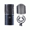 ASTON MICROPHONES ORIGIN BLACK BUNDLE