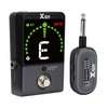 Xvive P58 Wireless Guitar & Pedal Tuner System