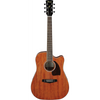 Ibanez PF16MWCE OPN Acoustic Guitar
