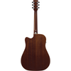Ibanez PF16MWCE OPN Acoustic Guitar