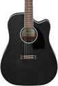 Ibanez PF16MWCE WK Acoustic/Electric Guitar
