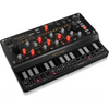 Behringer Phara-O Mini Analogue Polyphonic Synth