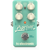 TC Electronic PipeLine Tap Tremolo