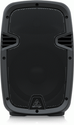 Behringer PK108 8" Passive PA Speaker