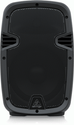 Behringer PK108 8" Passive PA Speaker