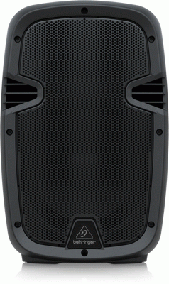 Behringer PK108 8" Passive PA Speaker