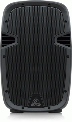 Behringer PK110 10" Passive PA Speaker
