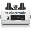 TC Electronic Plethora X1 Toneprint Pedal