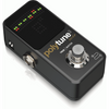 TC Electronic Polytune 3 Noir