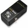 TC Electronic Polytune 3 Noir