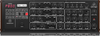 Behringer PRO800 Analog 8-Voice Polyphonic Synth