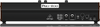 Behringer PRO800 Analog 8-Voice Polyphonic Synth