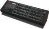 Behringer PRO800 Analog 8-Voice Polyphonic Synth