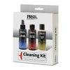 PRS Paul Reed Smith Guitar Care Bundle