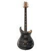 Paul Reed Smith PRS SE McCarty 594 Electric Guitar in Charcoal