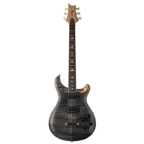 Paul Reed Smith PRS SE McCarty 594 Electric Guitar in Charcoal
