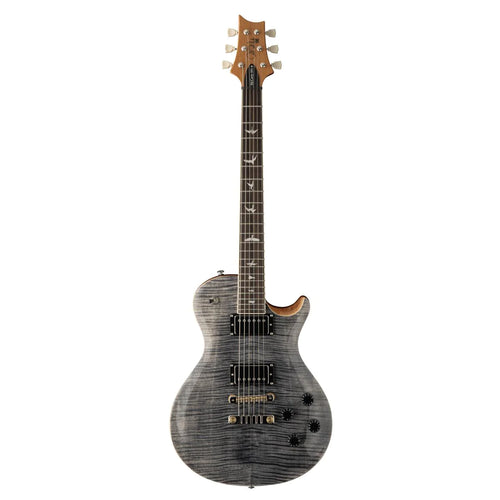 Paul Reed Smith PRS SE Singlecut 594 in Charcoal