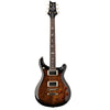 Paul Reed Smith PRS SE McCarty 594 Electric Guitar in Black Gold Burst