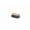 Gibson 57 Classic Plus Alnico Humbucker Pickup Zebra