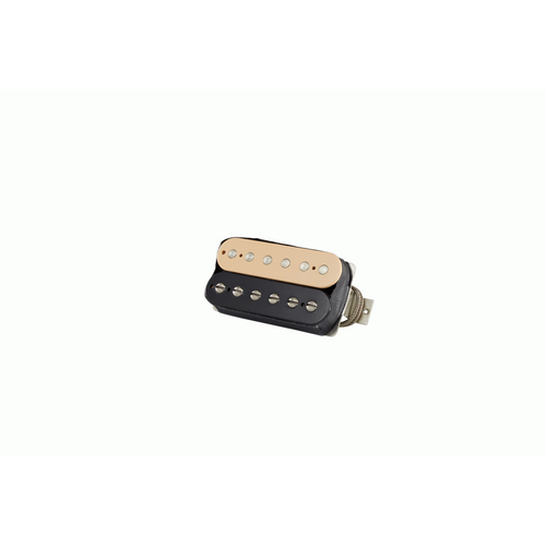 Gibson 57 Classic Plus Alnico Humbucker Pickup Zebra