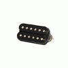 Gibson 70s Alnico Humbucker Rhythm Pickup Double Black