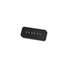 Gibson P90DC Black Soapbar 2 Conductoruct Potted Neo Pickup