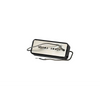 Gibson P90DC Black Soapbar 2 Conductoruct Potted Neo Pickup