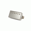Gibson Burstbucker Pro Rhythm Humbucker Pickup Nickel
