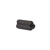 Gibson Dirty Fingers SM Pickup Onyx