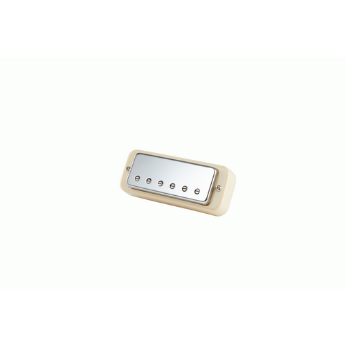 Gibson Original Mini Humbucker Treble Pickup Chrome