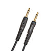 PW-GS-10