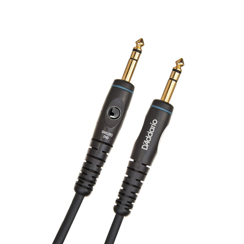 PW-GS-10
