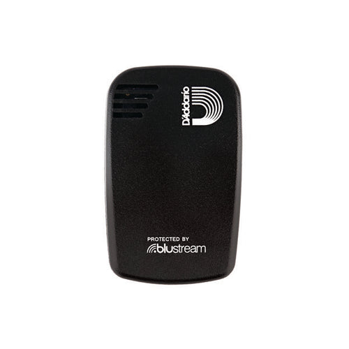 D'Addario PW-HTK-01 Humiditrak Bluetooth Humidity and Temperature Sensor
