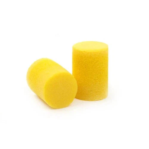Planet Waves Disposable Ear Plugs PWEP1 (pair)
