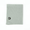 D'Addario Pre-Treated Polishing Cloth - PWPC1