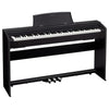 Casio Privia Digital Piano PX-770BK