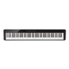 Casio Privia PXS1100BK Slimline Portable Digital Piano in Black