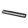 Casio Privia PXS1100BK Slimline Portable Digital Piano in Black