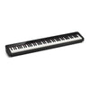 Casio Privia PXS1100BK Slimline Portable Digital Piano in Black