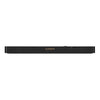 Casio Privia PXS1100BK Slimline Portable Digital Piano in Black