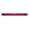 Casio Privia PXS1100RD Slimline Portable Digital Piano in Red