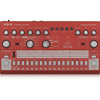 Behringer RD6 RD Analog Drum Machine