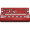 Behringer RD6 RD Analog Drum Machine