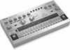 BEHRINGER RD6 SR ANALOG DRUM MACHINE