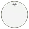 Remo BA-0314-00 Ambassador Clear Drumhead, 14"