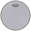 Remo SN-0016-00 Silentstroke Drumhead, 16"