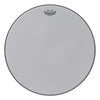 Remo SN-1018-00 Silentstroke Bass Drumhead, 18"