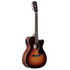 Alvarez Regent RF26CESB Folk Acoustic/Electric Guitar in Sunburst ALRF26CESB